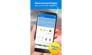 Weeronline for Android - Download the APK from Habererciyes